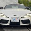 toyota supra 2020 quick_quick_DB82_DB82-0033355 image 13