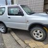 suzuki jimny 2000 GOO_JP_700115705130230629001 image 2