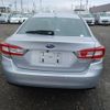 subaru impreza-g4 2019 quick_quick_DBA-GK3_GK3-007196 image 4