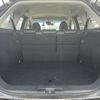 honda shuttle 2015 -HONDA--Shuttle DAA-GP7--GP7-1017877---HONDA--Shuttle DAA-GP7--GP7-1017877- image 21