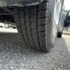 toyota hiace-van 2006 -TOYOTA--Hiace Van CBF-TRH221K--TRH221-0004950---TOYOTA--Hiace Van CBF-TRH221K--TRH221-0004950- image 18