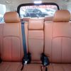 toyota land-cruiser-prado 2020 25522104 image 23