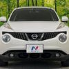 nissan juke 2013 -NISSAN--Juke DBA-YF15--YF15-213862---NISSAN--Juke DBA-YF15--YF15-213862- image 15