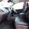 toyota land-cruiser-prado 2023 -TOYOTA--Land Cruiser Prado 3BA-TRJ150W--TRJ150-0174064---TOYOTA--Land Cruiser Prado 3BA-TRJ150W--TRJ150-0174064- image 17