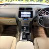 toyota land-cruiser-prado 2023 CFJ1635980 image 2