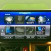 daihatsu taft 2021 quick_quick_5BA-LA910S_LA910S-0015593 image 9