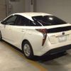 toyota prius 2016 -TOYOTA 【久留米 336ﾈ1117】--Prius DAA-ZVW50--ZVW50-6032237---TOYOTA 【久留米 336ﾈ1117】--Prius DAA-ZVW50--ZVW50-6032237- image 5