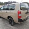 toyota probox-van 2015 -TOYOTA--Probox Van NCP165V--0012827---TOYOTA--Probox Van NCP165V--0012827- image 12