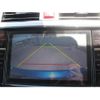 subaru outback 2016 -SUBARU--Legacy OutBack DBA-BS9--BS9-024706---SUBARU--Legacy OutBack DBA-BS9--BS9-024706- image 3