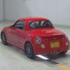 daihatsu copen 2011 -DAIHATSU 【和歌山 581ﾃ3873】--Copen ABA-L880K--L880K-0055562---DAIHATSU 【和歌山 581ﾃ3873】--Copen ABA-L880K--L880K-0055562- image 11