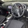 nissan juke 2015 -NISSAN--Juke YF15-411552---NISSAN--Juke YF15-411552- image 4