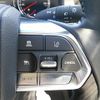 toyota land-cruiser-wagon 2023 -TOYOTA--Land Cruiser Wagon 3DA-FJA300W--FJA300-4053023---TOYOTA--Land Cruiser Wagon 3DA-FJA300W--FJA300-4053023- image 27