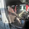 nissan nv100-clipper 2025 CFJ1760640 image 16