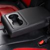 jaguar f-type 2016 CFJ1786338 image 65