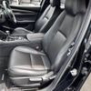 mazda mazda3 2019 -MAZDA--MAZDA3 5BA-BPFP--BPFP-104904---MAZDA--MAZDA3 5BA-BPFP--BPFP-104904- image 25