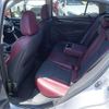subaru levorg 2023 CFJ1512639 image 5