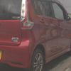 nissan dayz 2015 -NISSAN 【つくば 588ｶ99】--DAYZ B21W-0312194---NISSAN 【つくば 588ｶ99】--DAYZ B21W-0312194- image 6