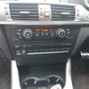 bmw x3 2013 CFJ1729262 image 19