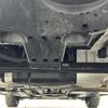 mazda demio 2022 -MAZDA--MAZDA2 6BA-DJLFS--DJLFS-756149---MAZDA--MAZDA2 6BA-DJLFS--DJLFS-756149- image 16