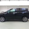 toyota harrier 2008 ENHANCEAUTO_1_ea292399 image 6