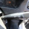 suzuki carry-truck 2002 -SUZUKI--Carry Truck DA62T--345672---SUZUKI--Carry Truck DA62T--345672- image 31