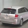 toyota corolla-fielder 2013 -TOYOTA 【つくば 501ｿ5864】--Corolla Fielder NKE165G--7000917---TOYOTA 【つくば 501ｿ5864】--Corolla Fielder NKE165G--7000917- image 5