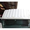 isuzu elf-truck 2008 GOO_NET_EXCHANGE_1300533A30250526W001 image 34
