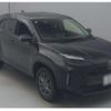 toyota yaris-cross 2021 quick_quick_5BA-MXPB10_MXPB10-3016151 image 5