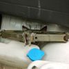 honda acty-truck 1999 CFJ1600733 image 20
