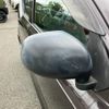suzuki alto 2017 CFJ1756012 image 12