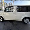 nissan cube 2013 -NISSAN--Cube DBA-Z12--Z12-262640---NISSAN--Cube DBA-Z12--Z12-262640- image 9