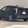 toyota prius 2016 -TOYOTA--Prius DAA-ZVW50--ZVW50-6025454---TOYOTA--Prius DAA-ZVW50--ZVW50-6025454- image 15