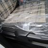 honda n-box-joy 2025 CFJ1760765 image 17