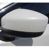 mazda cx-8 2019 -MAZDA 【川崎 301ﾇ 68】--CX-8 3DA-KG2P--KG2P-216324---MAZDA 【川崎 301ﾇ 68】--CX-8 3DA-KG2P--KG2P-216324- image 49