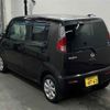 nissan moco 2011 -NISSAN 【群馬 581ツ4763】--Moco MG33S-403031---NISSAN 【群馬 581ツ4763】--Moco MG33S-403031- image 2