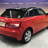 audi a1 2017 -AUDI--Audi A1 DBA-8XCHZ--WAUZZZ8X4HB058046---AUDI--Audi A1 DBA-8XCHZ--WAUZZZ8X4HB058046- image 5