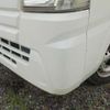 daihatsu hijet-truck 2015 -DAIHATSU--Hijet Truck EBD-S510P--S510P-0037932---DAIHATSU--Hijet Truck EBD-S510P--S510P-0037932- image 47