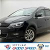 volkswagen sharan 2017 -VOLKSWAGEN--VW Sharan DBA-7NCZD--WVWZZZ7NZHV241311---VOLKSWAGEN--VW Sharan DBA-7NCZD--WVWZZZ7NZHV241311- image 1