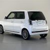 honda n-one 2023 CFJ1719502 image 15