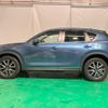 mazda cx-5 2018 -MAZDA--CX-5 KFEP--200325---MAZDA--CX-5 KFEP--200325- image 27