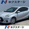 toyota aqua 2015 -TOYOTA--AQUA DAA-NHP10--NHP10-6448479---TOYOTA--AQUA DAA-NHP10--NHP10-6448479- image 1