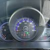 honda n-wgn 2015 -HONDA--N WGN DBA-JH1--JH1-1088512---HONDA--N WGN DBA-JH1--JH1-1088512- image 3