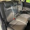 honda fit-hybrid 2016 quick_quick_GP5_GP5-1219106 image 10