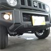 suzuki jimny 2024 -SUZUKI 【群馬 582ｶ3246】--Jimny JB64W--355965---SUZUKI 【群馬 582ｶ3246】--Jimny JB64W--355965- image 12