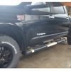 toyota tundra 2010 CFJ1747337 image 23