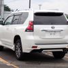 toyota land-cruiser-prado 2020 24010515 image 8