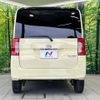 daihatsu tanto 2017 quick_quick_LA610S_LA610S-0110916 image 15