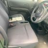 honda zest 2006 -HONDA--Zest CBA-JE2--JE2-1001660---HONDA--Zest CBA-JE2--JE2-1001660- image 12
