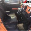 suzuki hustler 2014 -SUZUKI 【三重 】--Hustler MR31S--828749---SUZUKI 【三重 】--Hustler MR31S--828749- image 8
