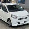 toyota pixis-epoch 2019 -TOYOTA 【福山 594る1122】--Pixis Epoch LA350A-0017332---TOYOTA 【福山 594る1122】--Pixis Epoch LA350A-0017332- image 5